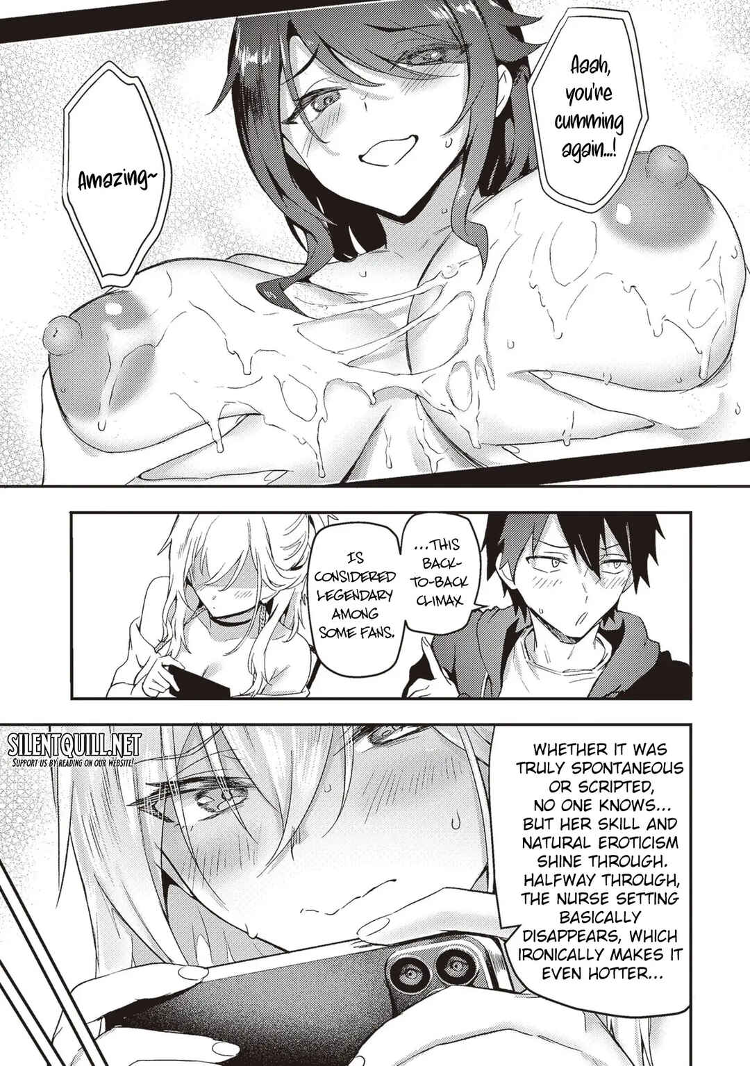 Chapter 6.5 - Page 4