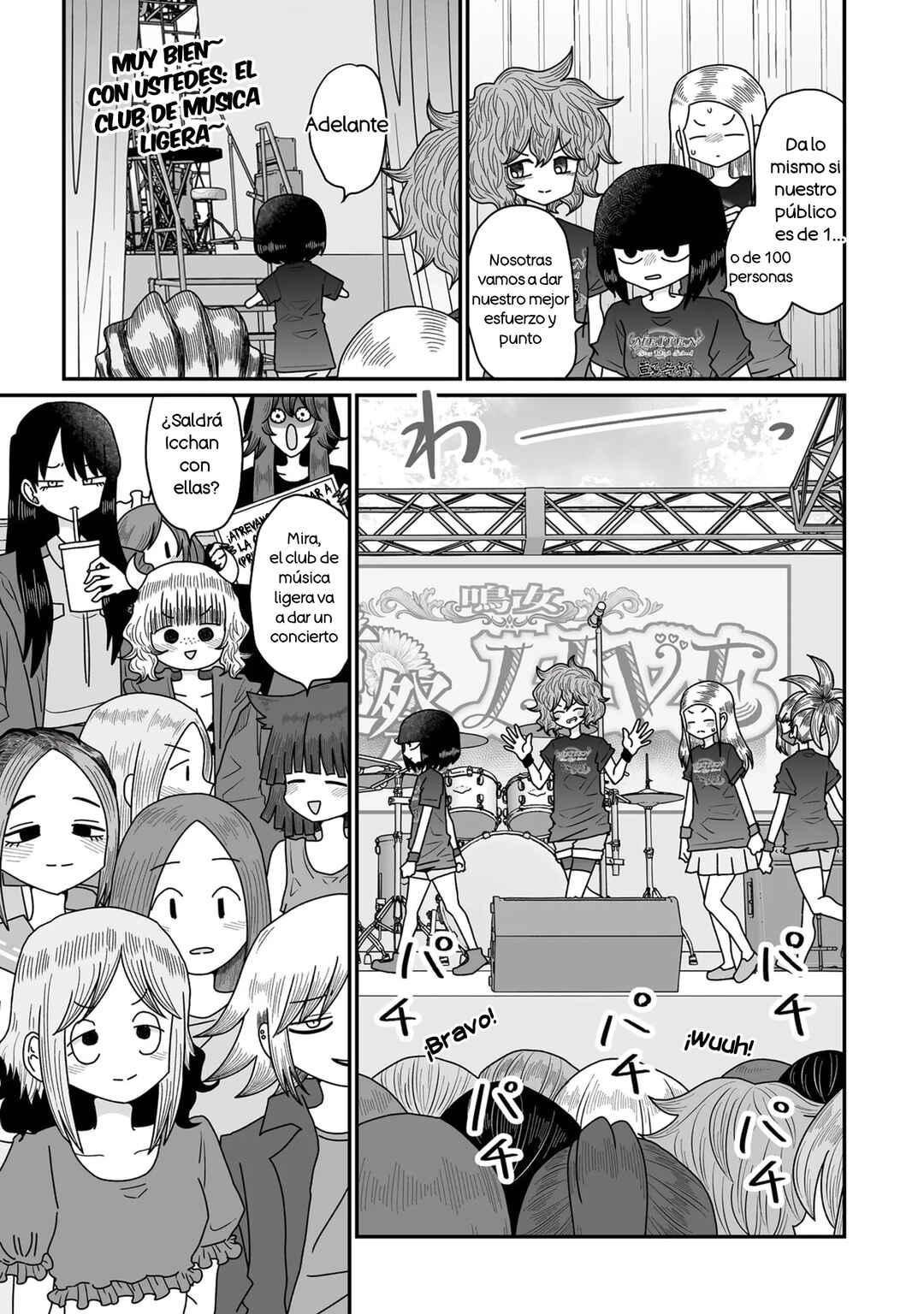 Chapter 50 - Page 25