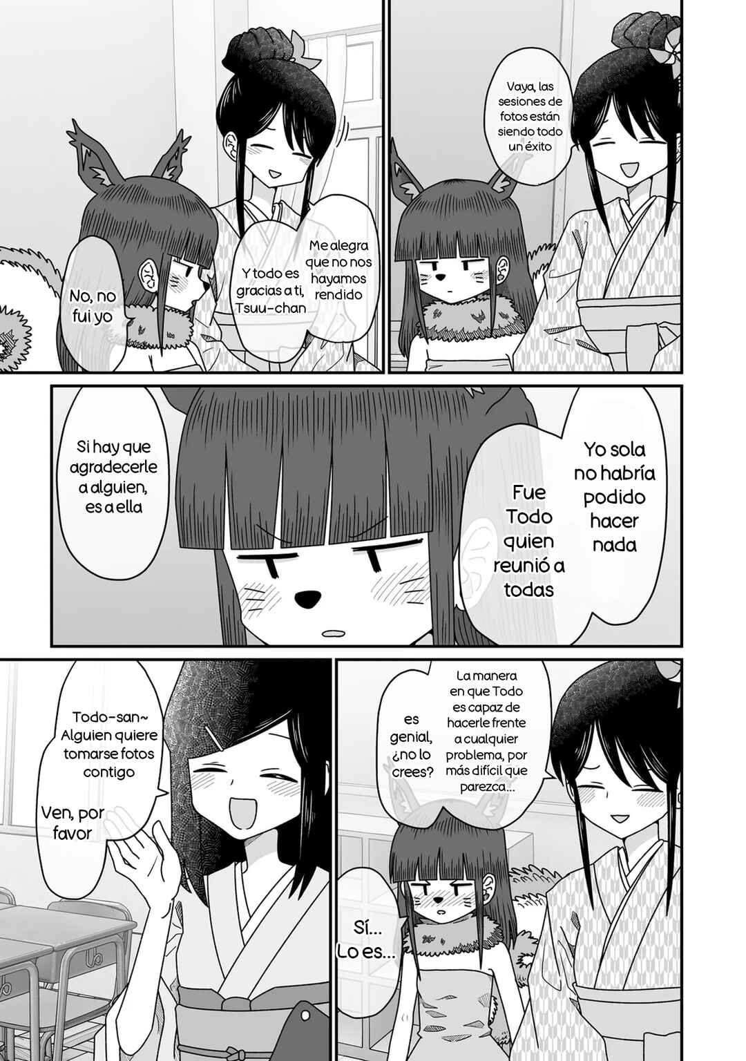 Chapter 50 - Page 5