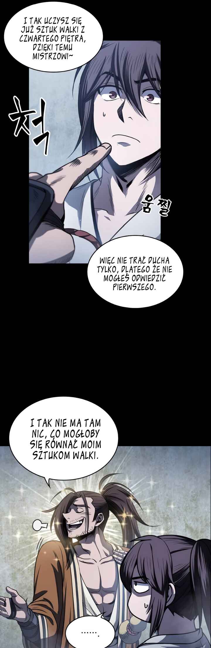 Chapter 27 - Page 11