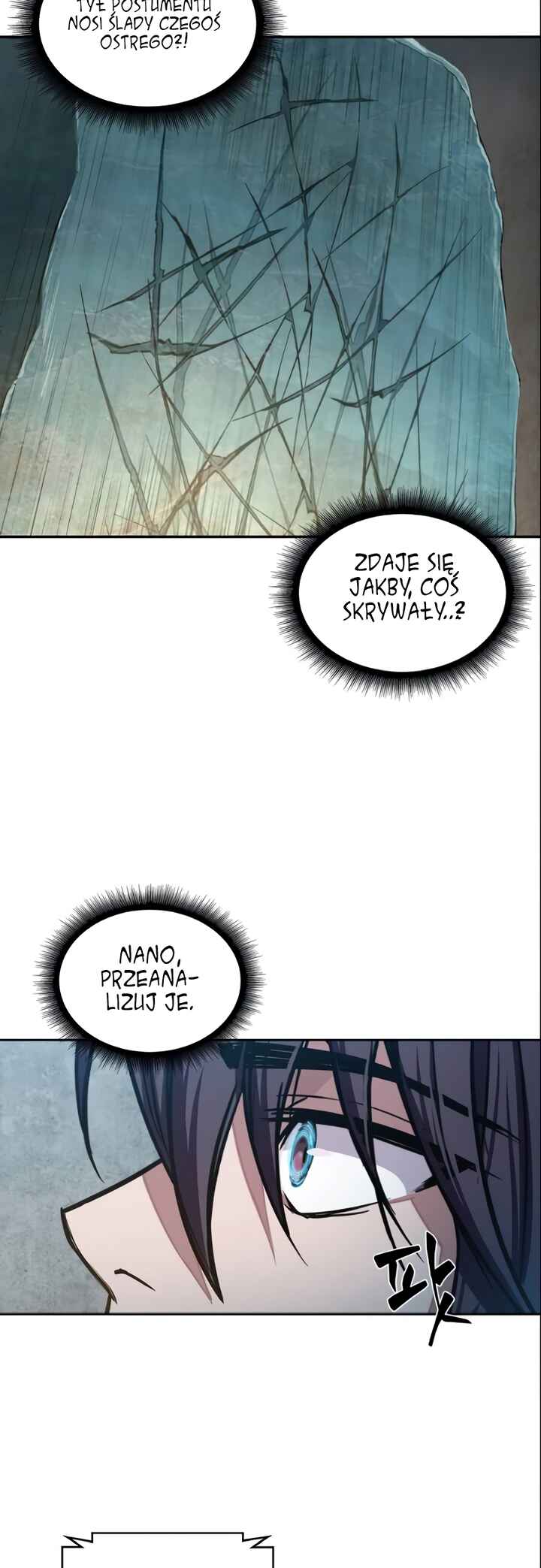 Chapter 27 - Page 27