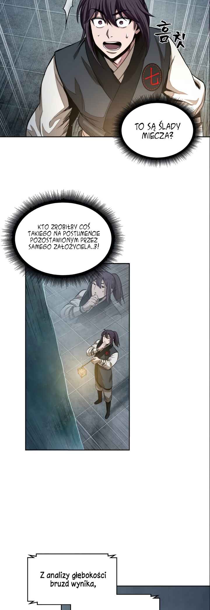 Chapter 27 - Page 29