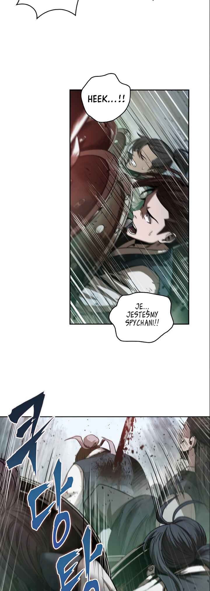 Chapter 27 - Page 5