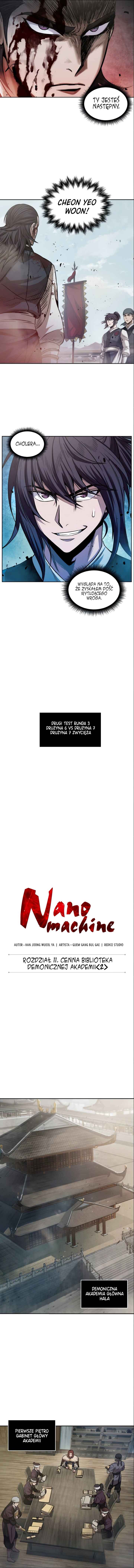 Chapter 27 - Page 8