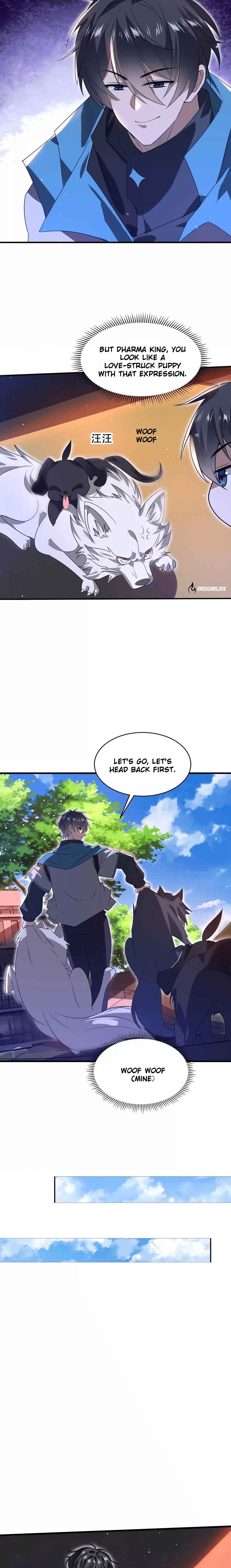 Chapter 94 - Page 6