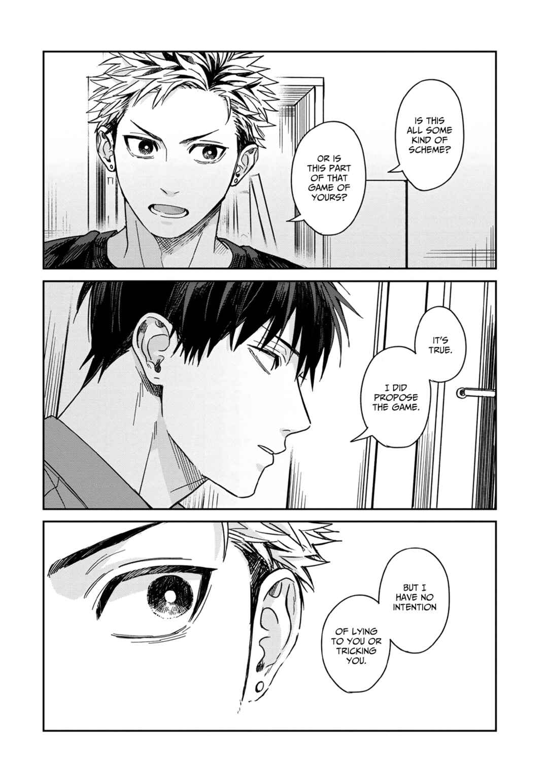 Chapter 3 - Page 13