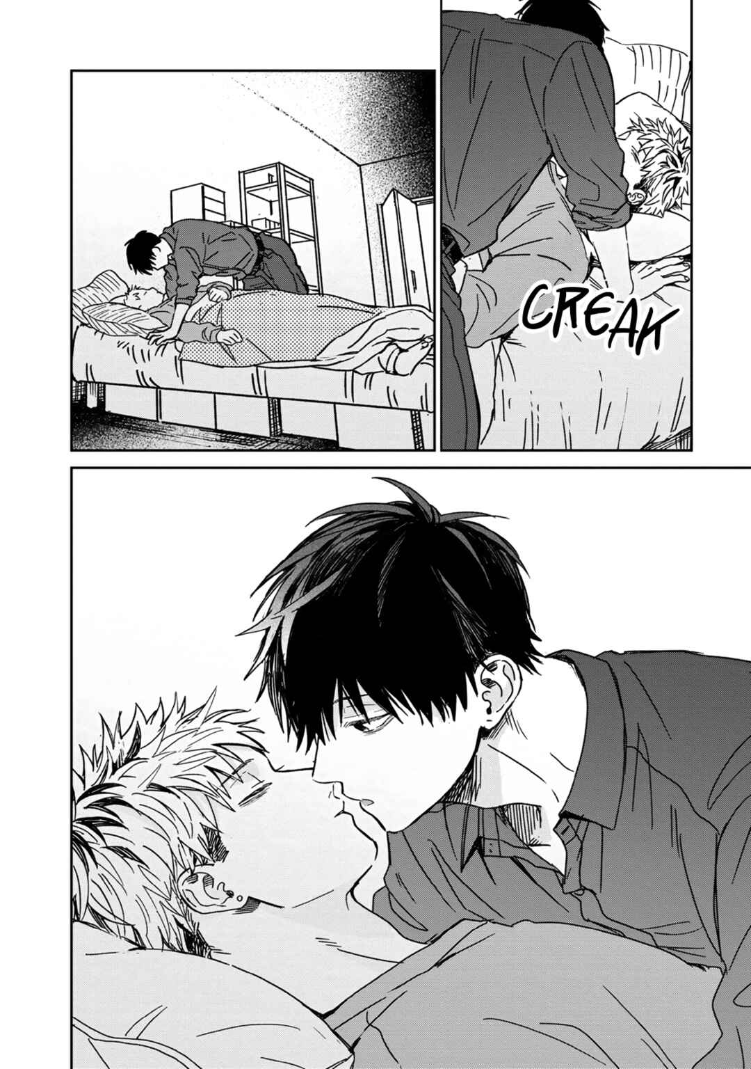 Chapter 3 - Page 4