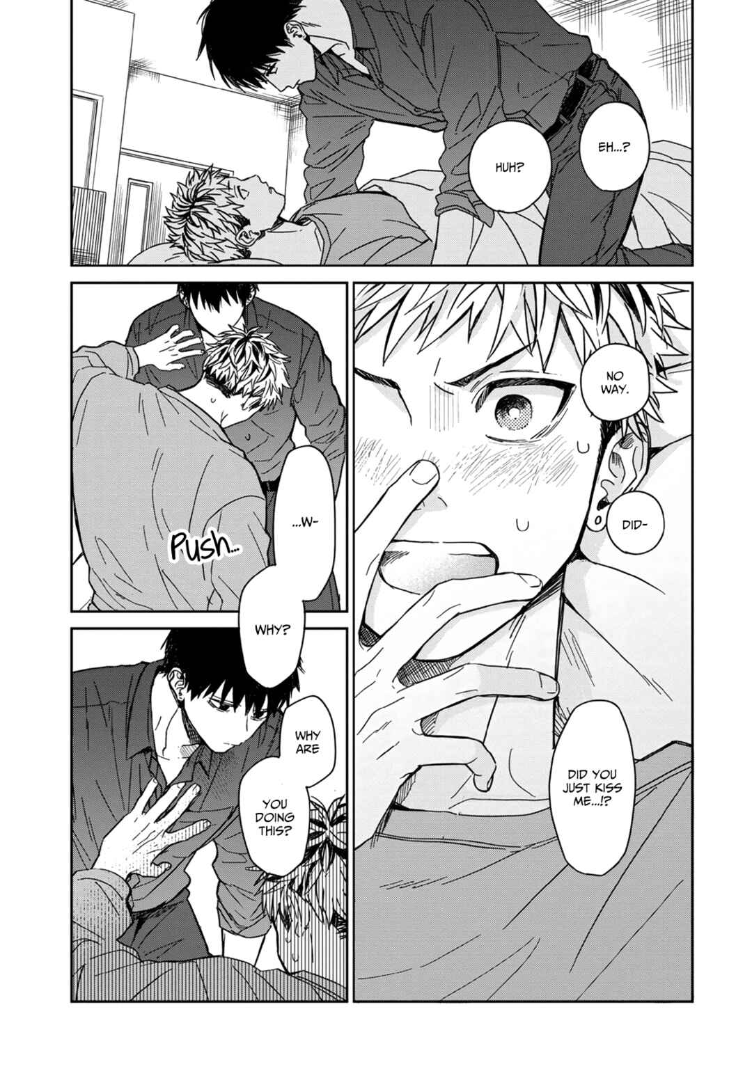 Chapter 3 - Page 6