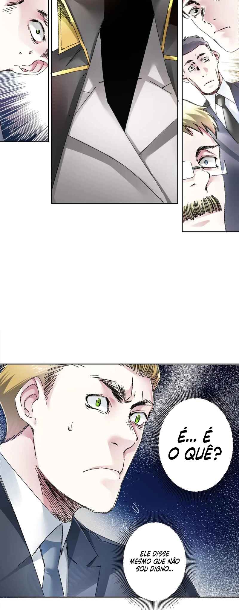 Chapter 22 - Page 2