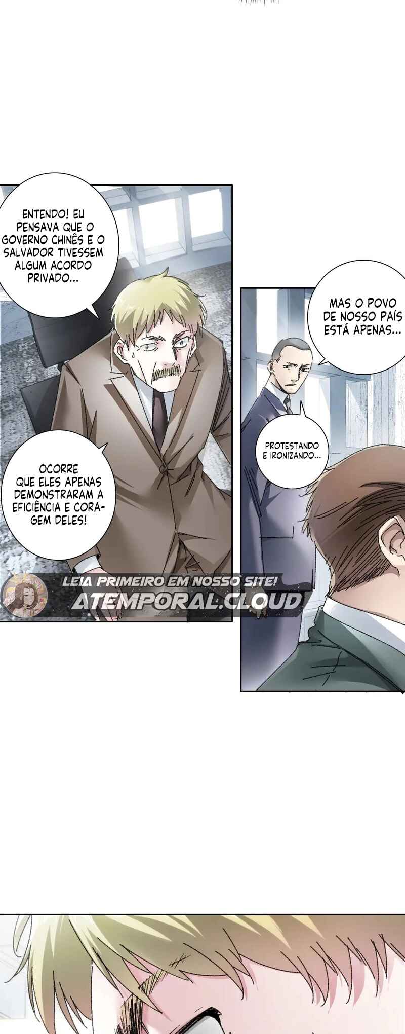 Chapter 22 - Page 3