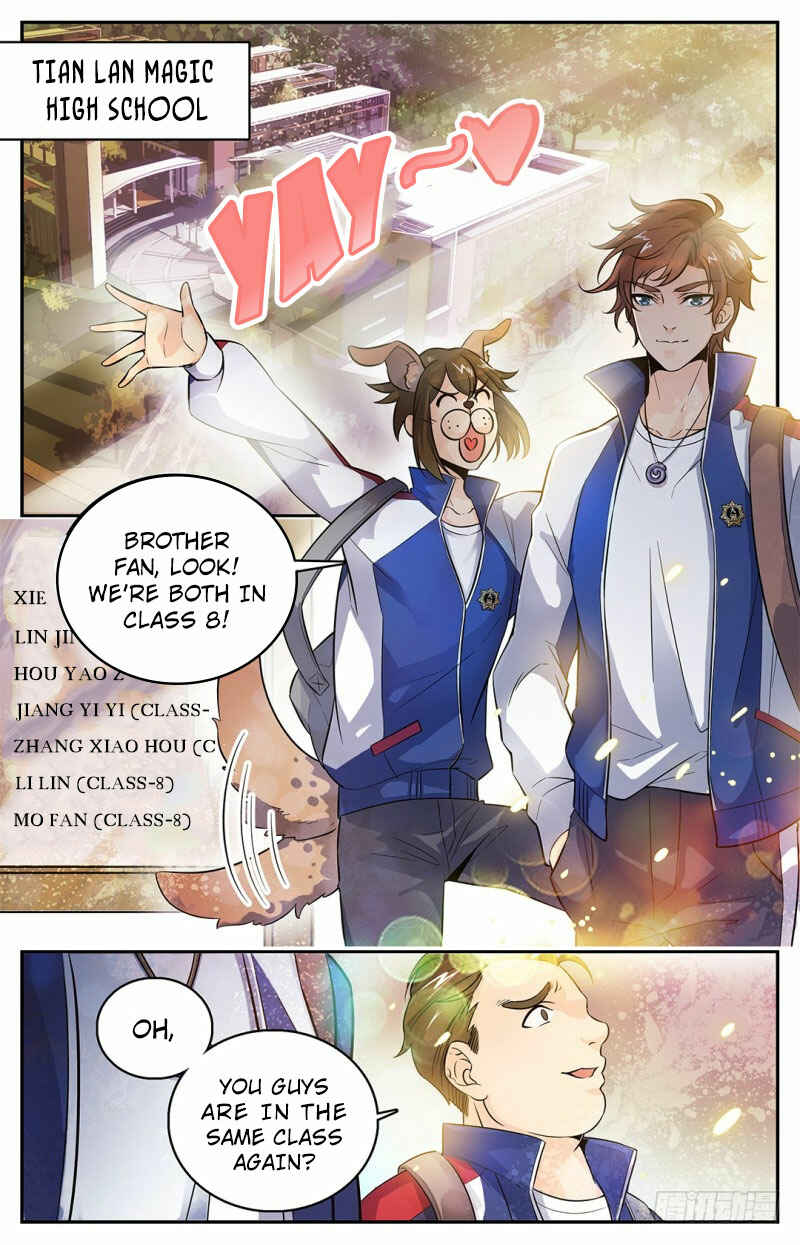 Chapter 4 - Page 2