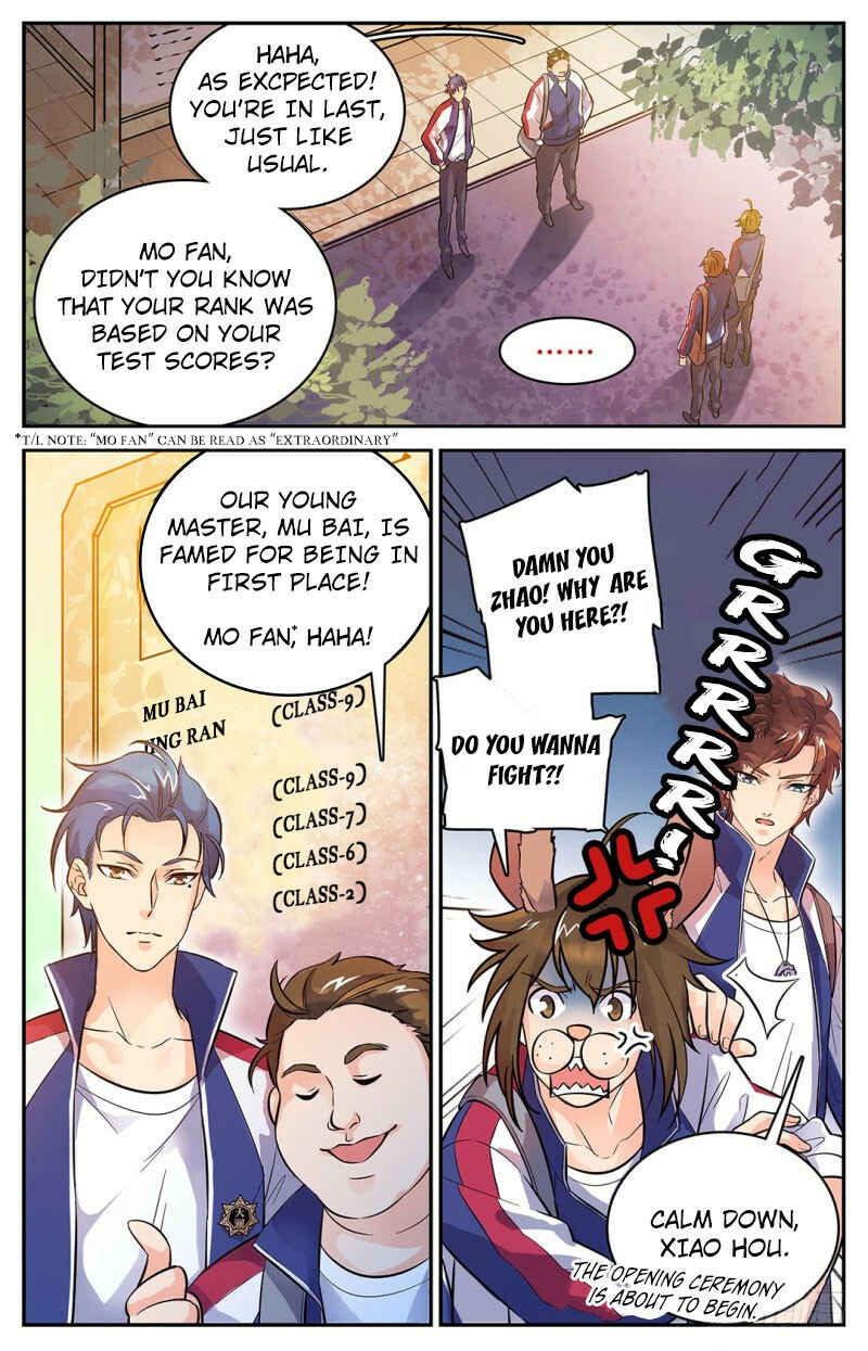 Chapter 4 - Page 3