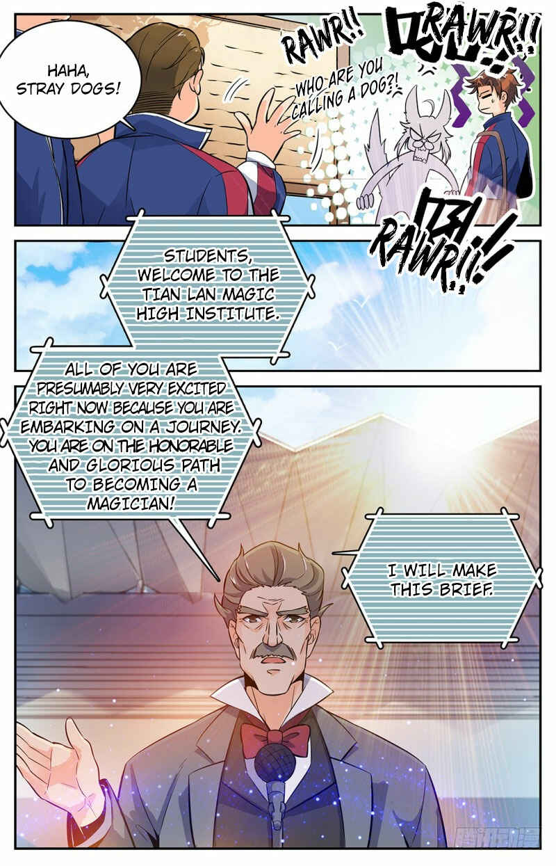Chapter 4 - Page 4