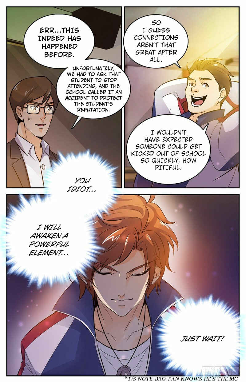 Chapter 4 - Page 7