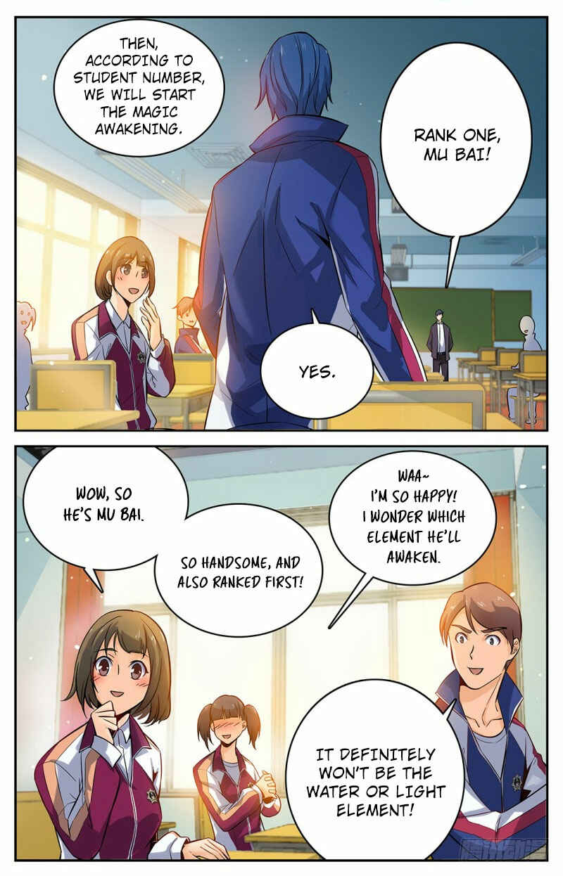 Chapter 4 - Page 8