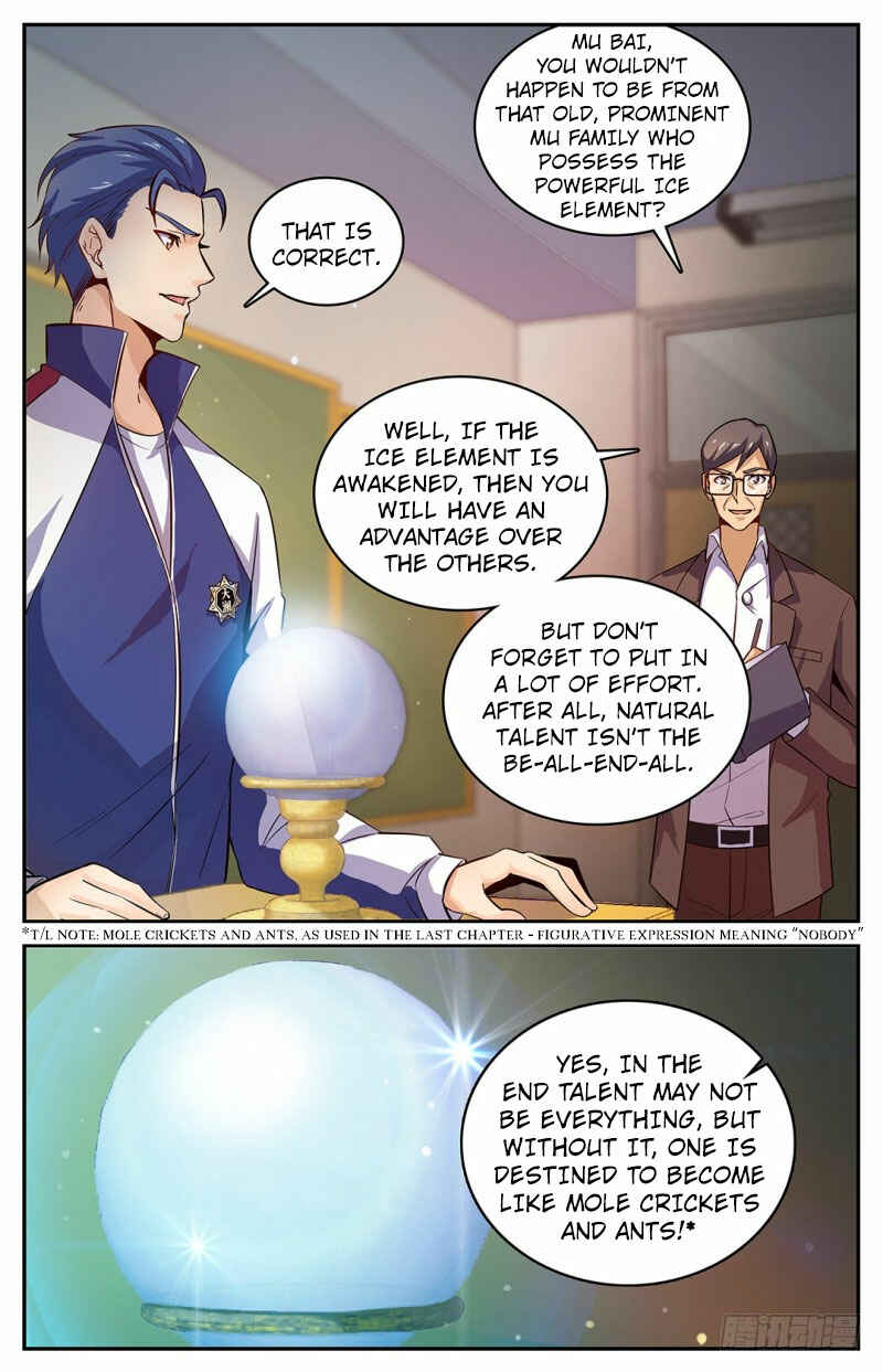 Chapter 4 - Page 9