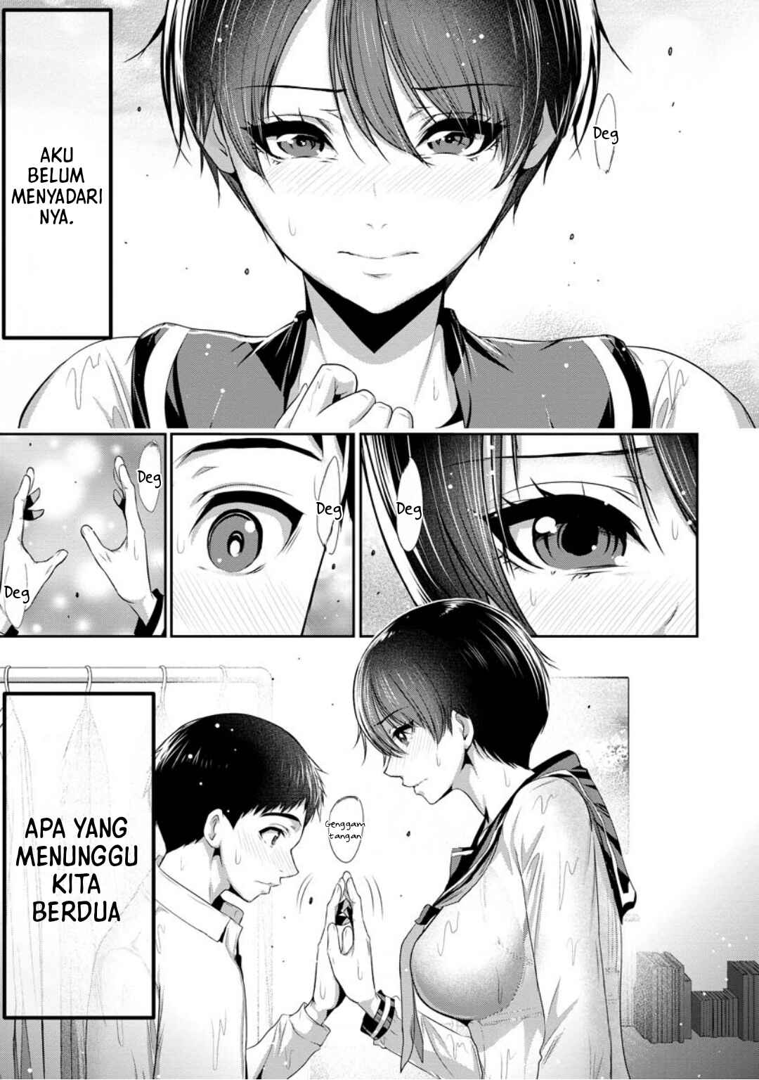 Chapter 1 - Page 4