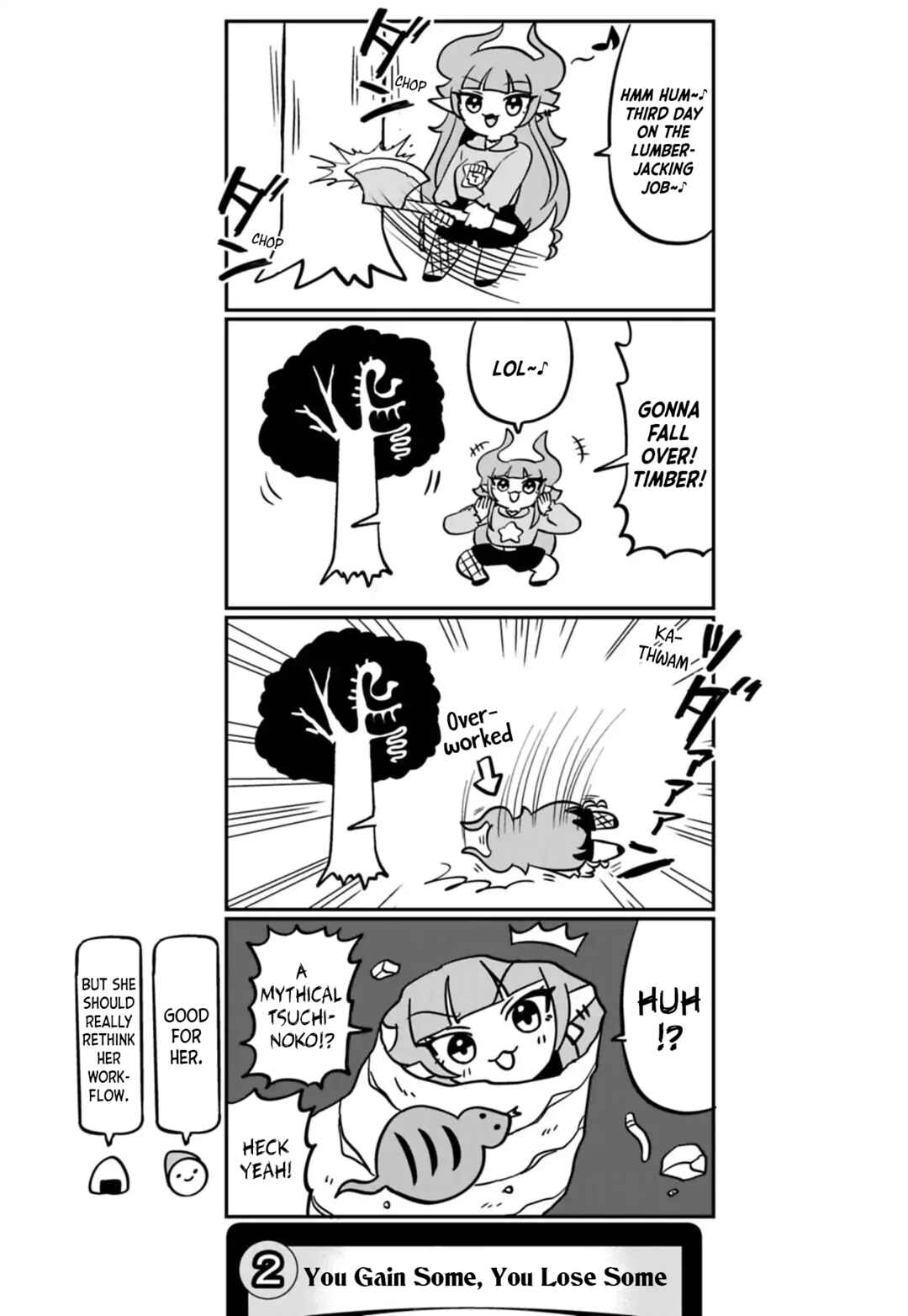 Chapter 126 - Page 3