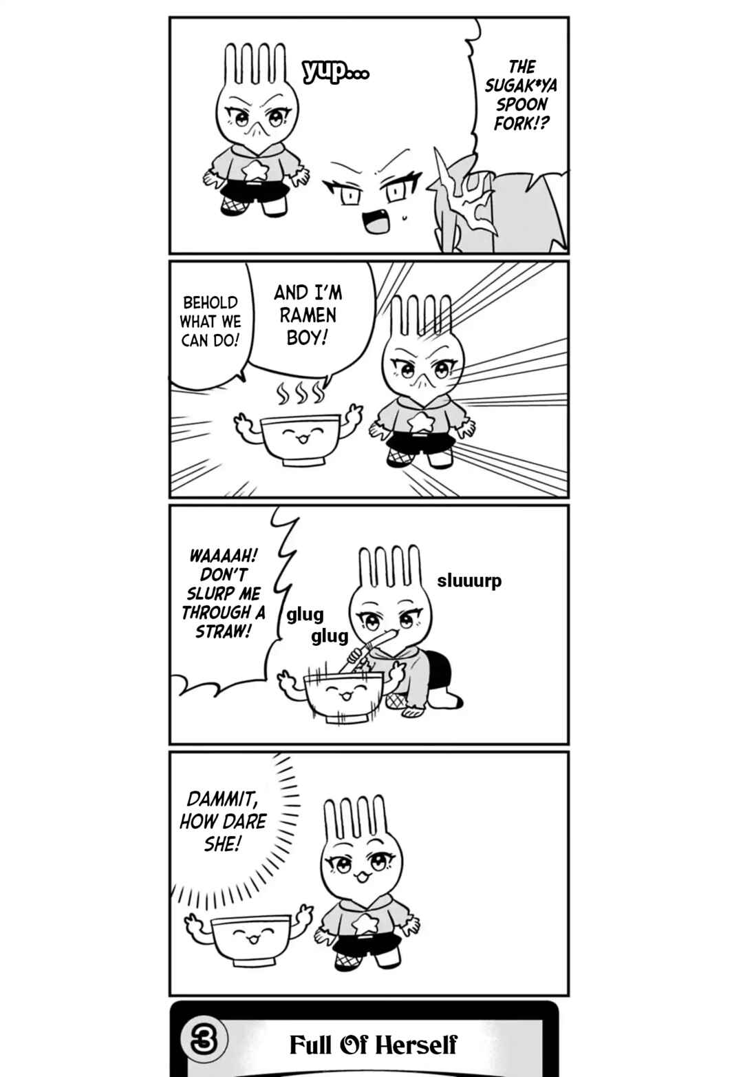 Chapter 126 - Page 4