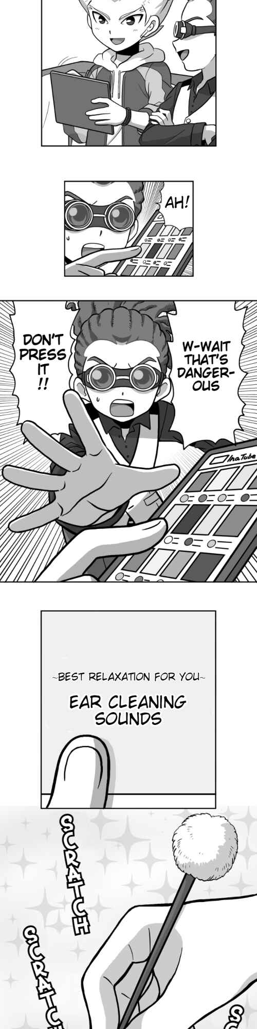 Chapter 2 - Page 10