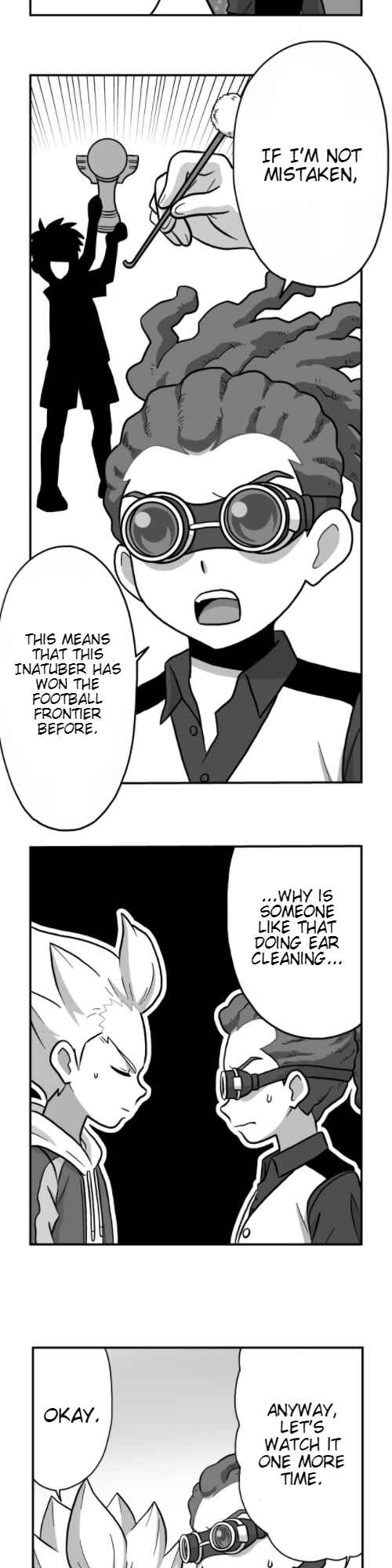 Chapter 2 - Page 13