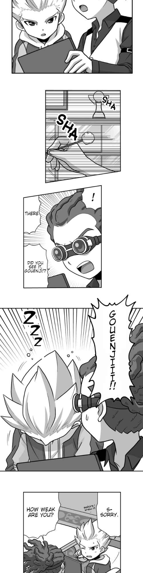 Chapter 2 - Page 14