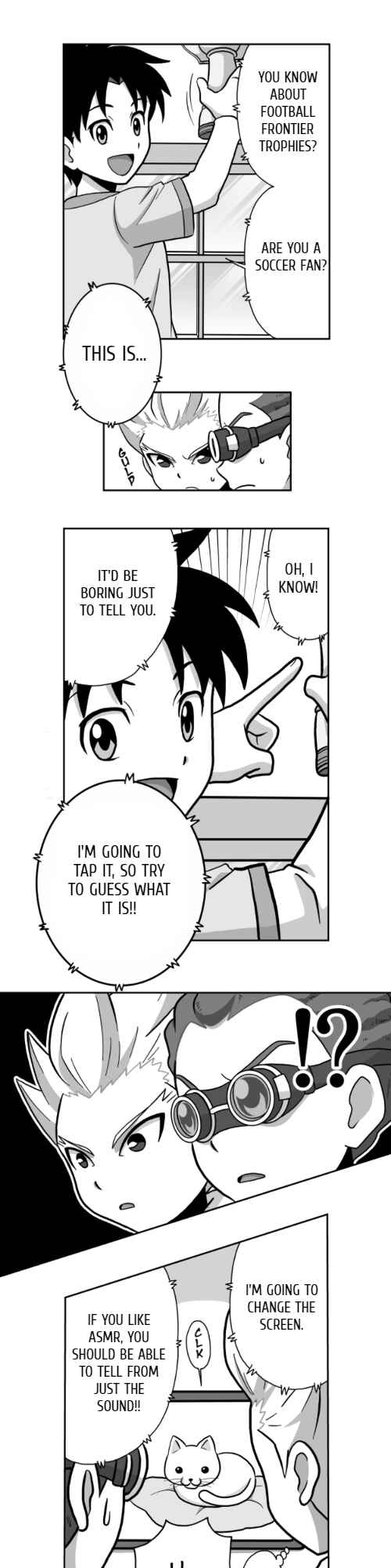 Chapter 2 - Page 19