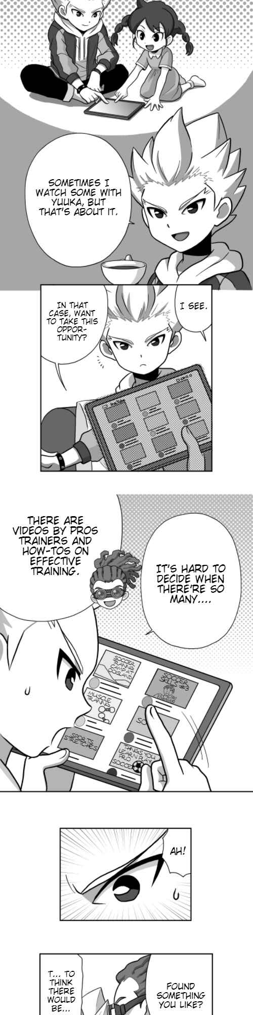 Chapter 2 - Page 3