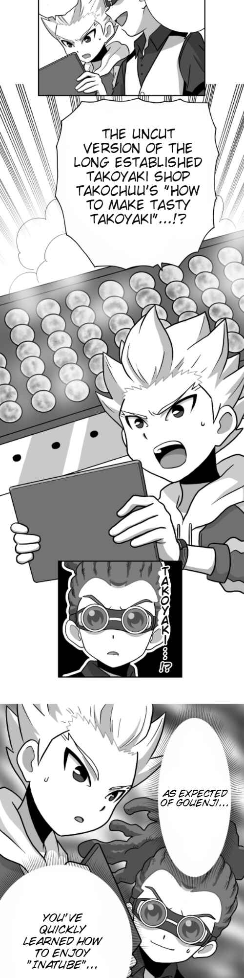 Chapter 2 - Page 4
