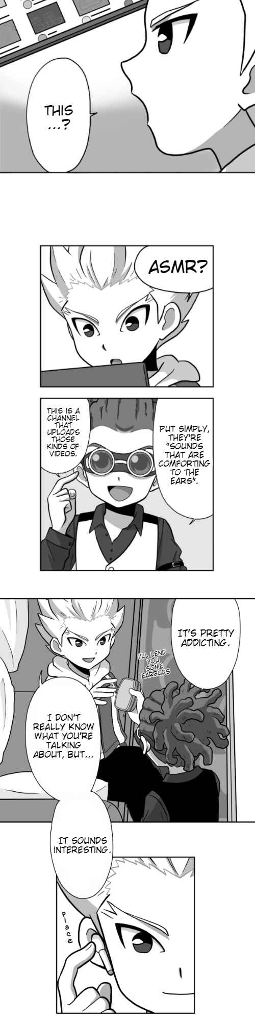 Chapter 2 - Page 7