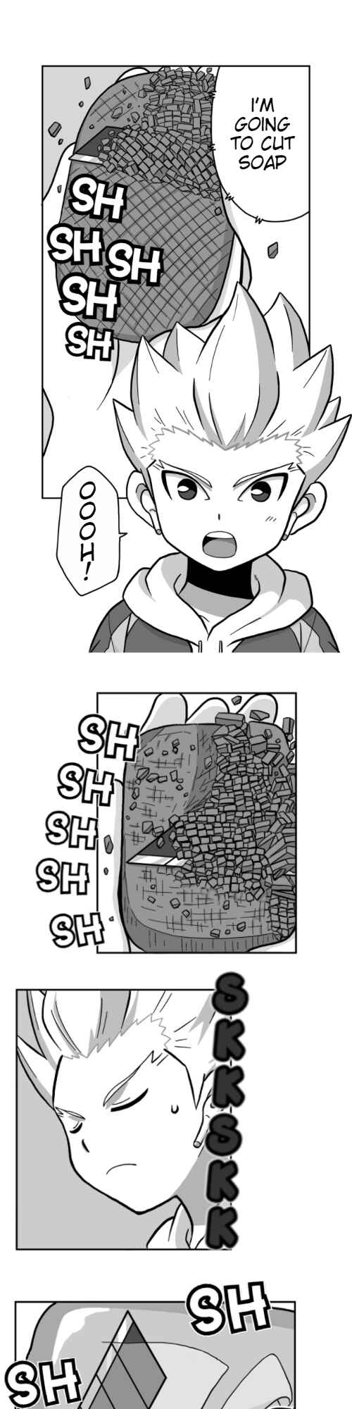 Chapter 2 - Page 8