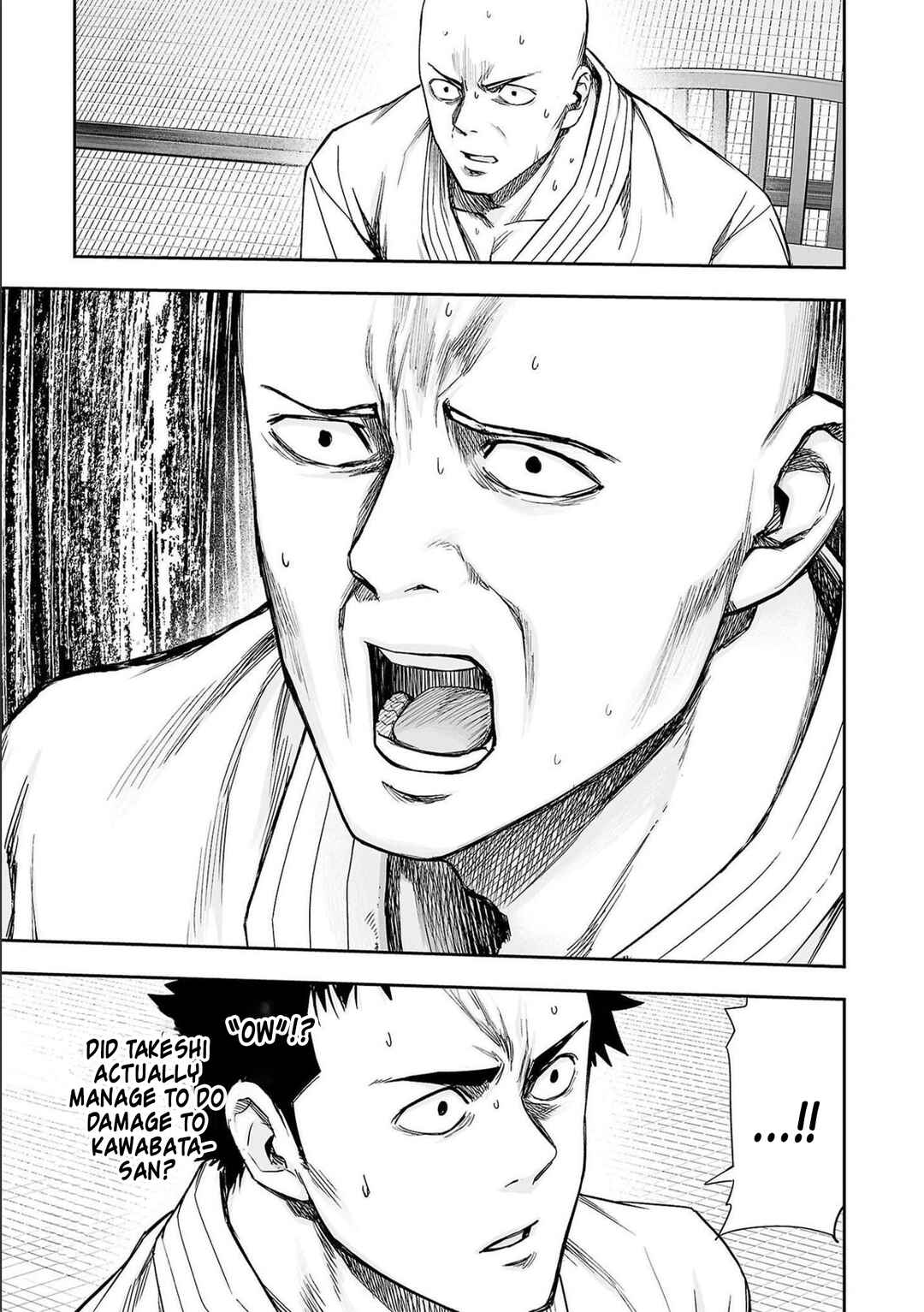 Chapter 187 - Page 13