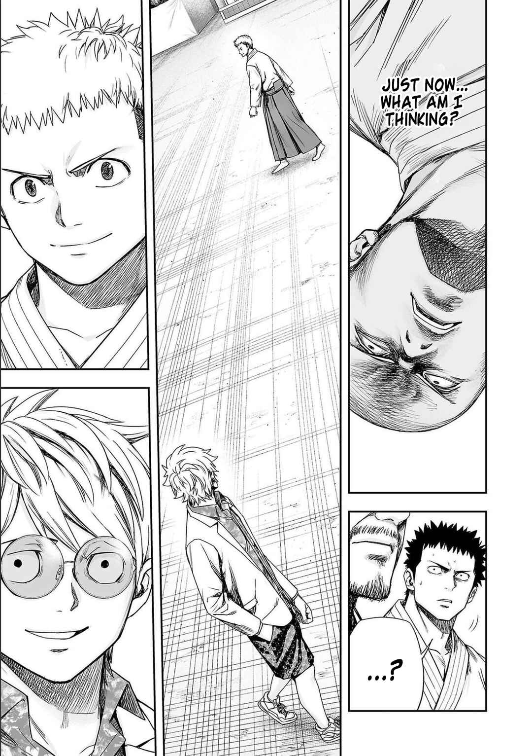 Chapter 187 - Page 5