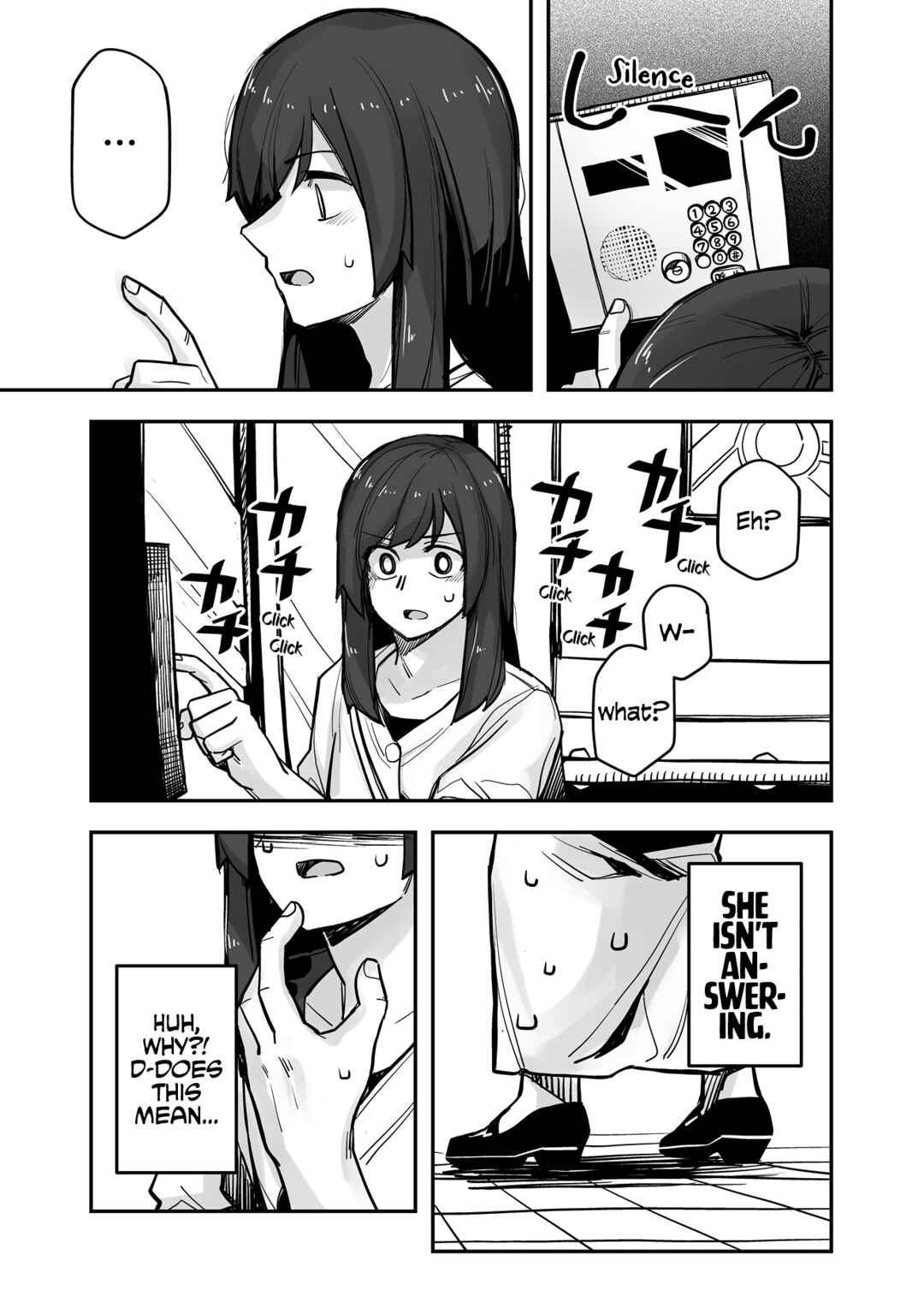 Chapter 102 - Page 3