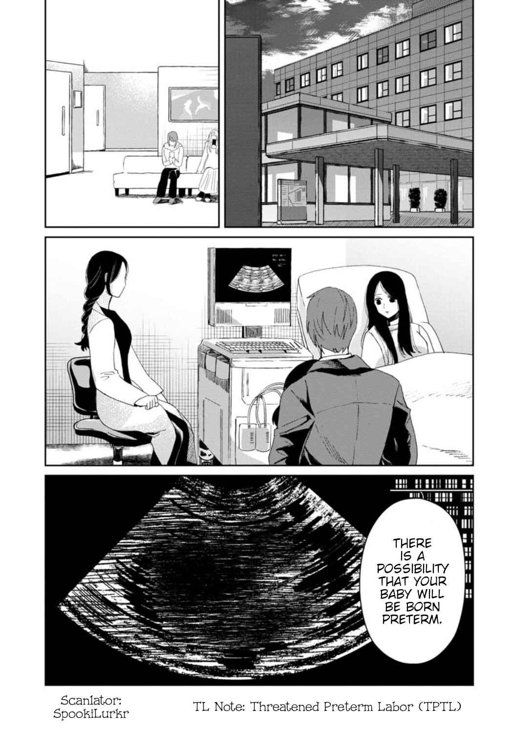 Chapter 22 - Page 1