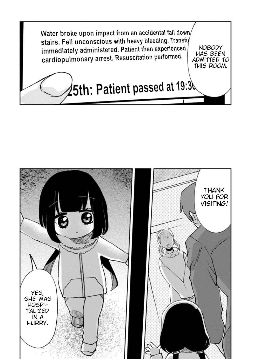 Chapter 22 - Page 18