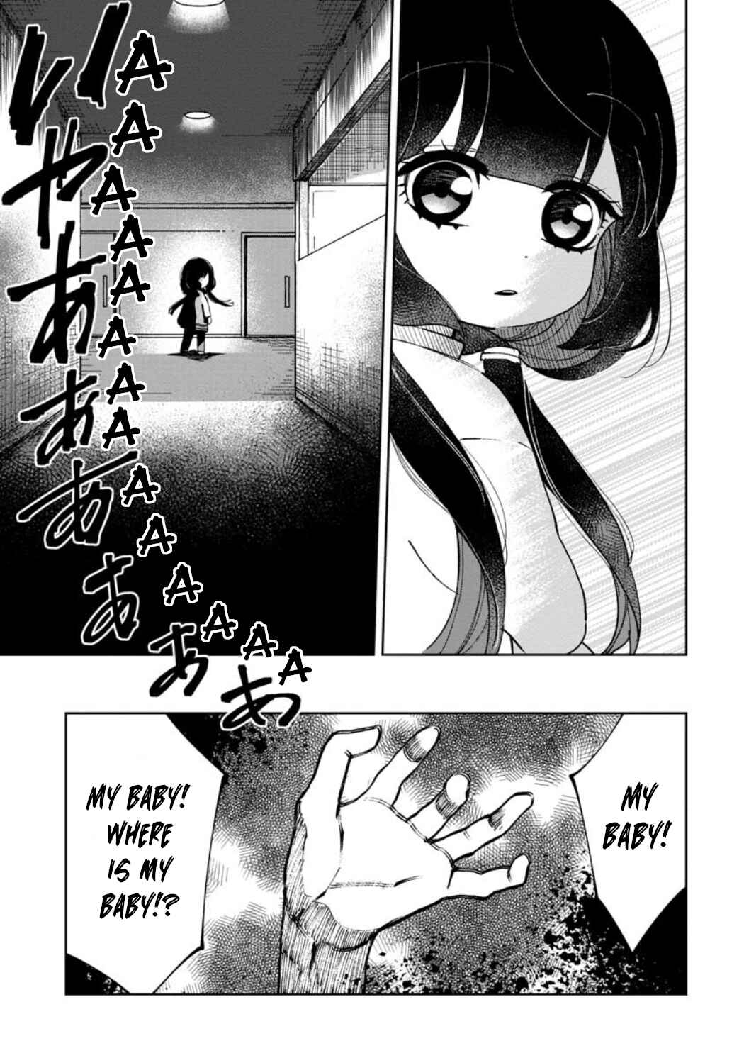 Chapter 22 - Page 5