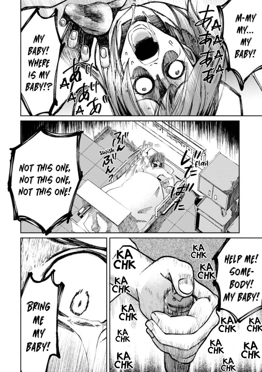 Chapter 22 - Page 6