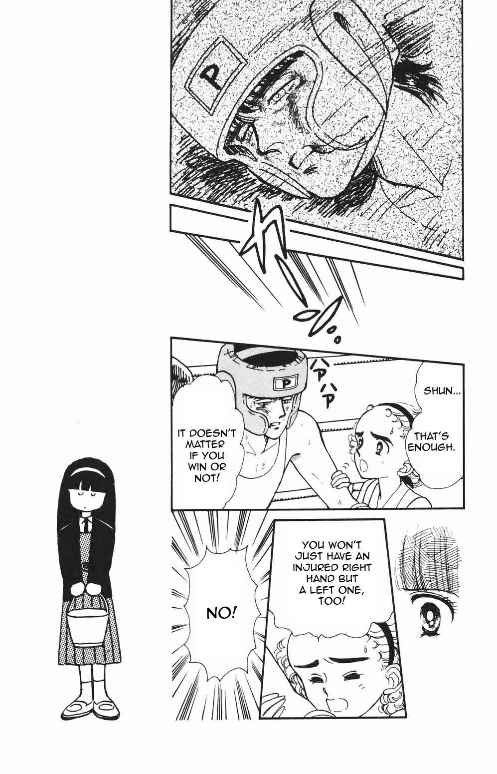Chapter 81 - Page 12
