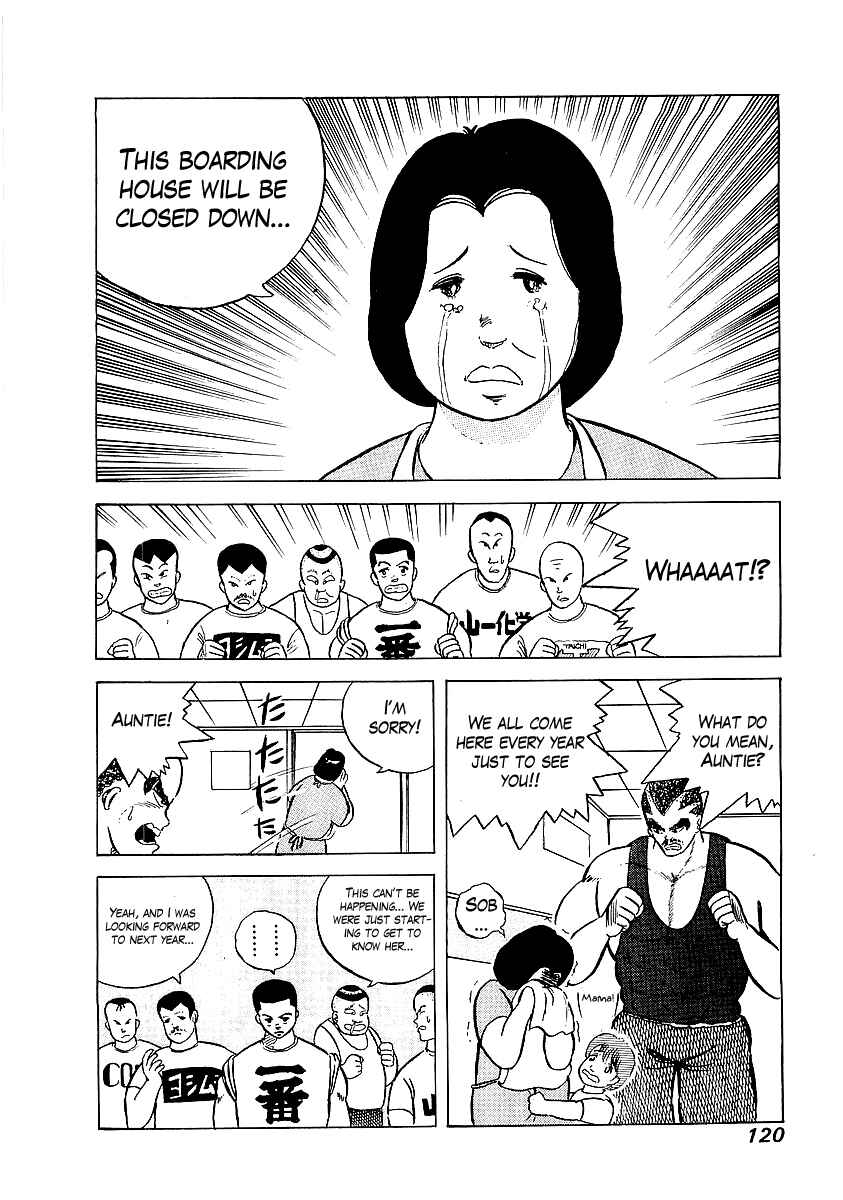 Chapter 5 - Page 14