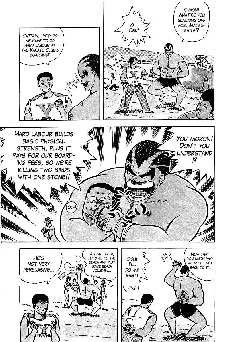 Chapter 5 - Page 3