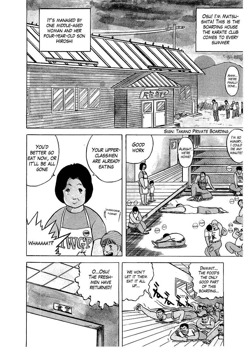 Chapter 5 - Page 4