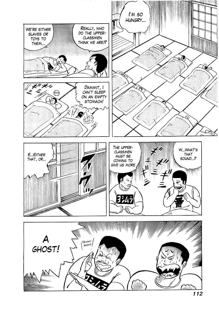 Chapter 5 - Page 6