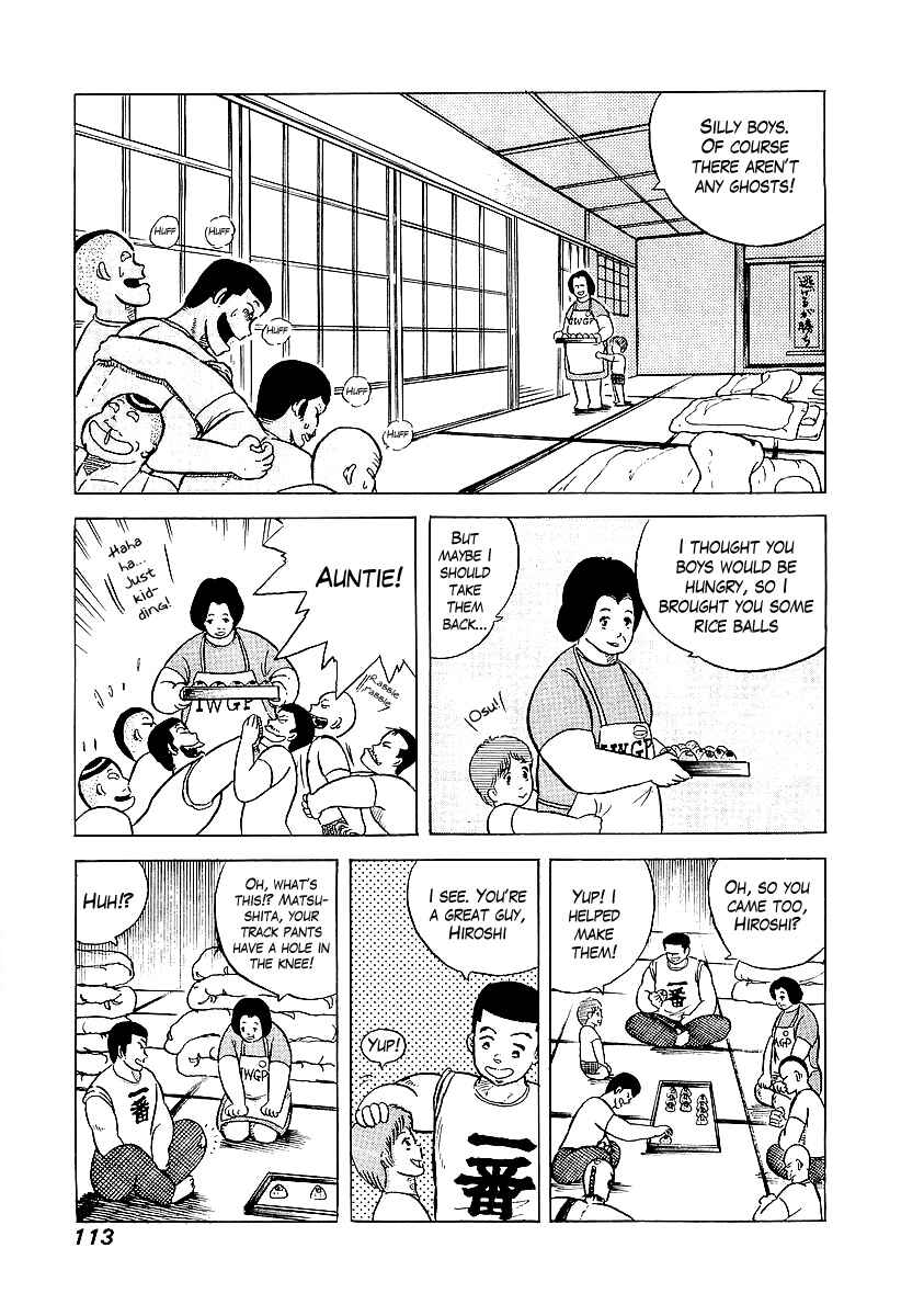 Chapter 5 - Page 7