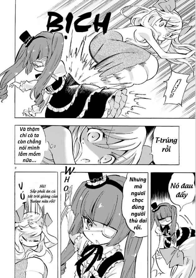 Chapter 73 - Page 2