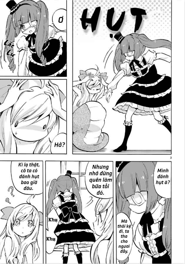 Chapter 73 - Page 3