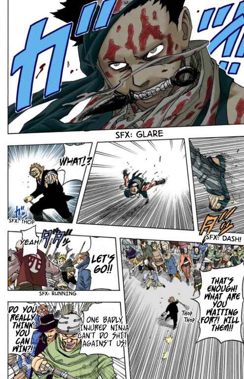 Chapter 32 - Page 16