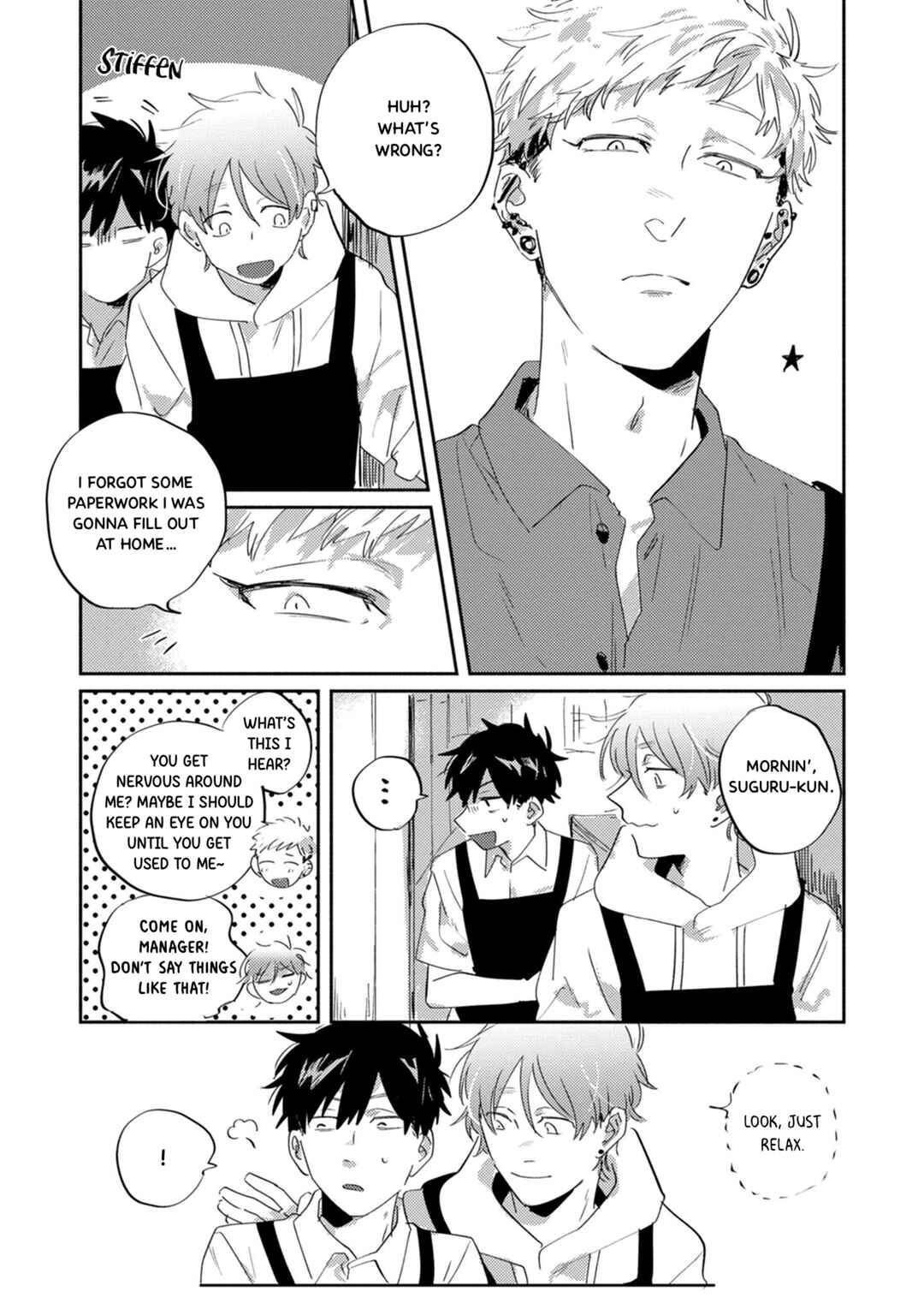 Chapter 9 - Page 9