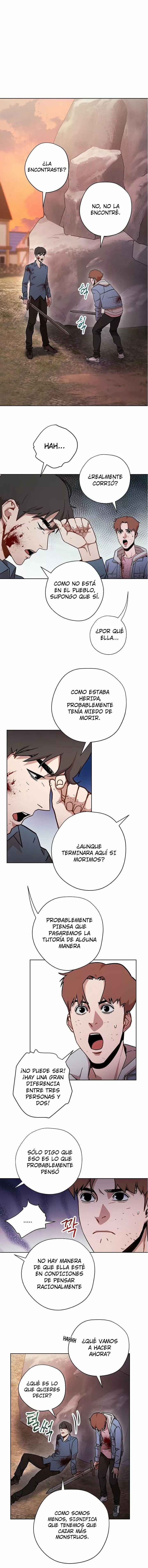 Chapter 8 - Page 3