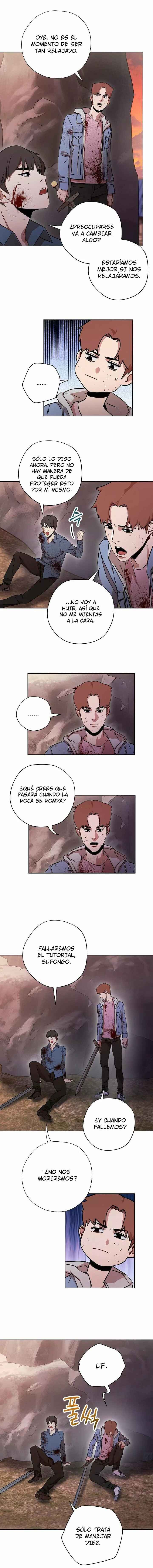 Chapter 8 - Page 4